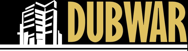 DUBWAR